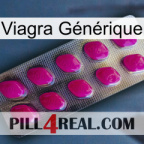 Viagra Générique 09